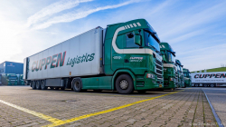 20251122-Cuppen-00158